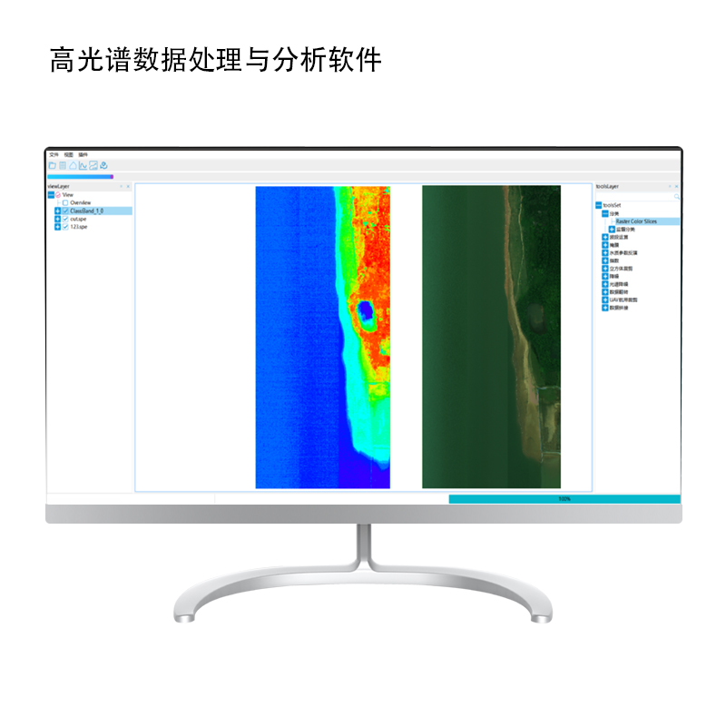 未標(biāo)題-5